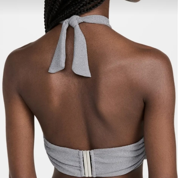 Beach Riot - Bikini - Picture 4 of 8